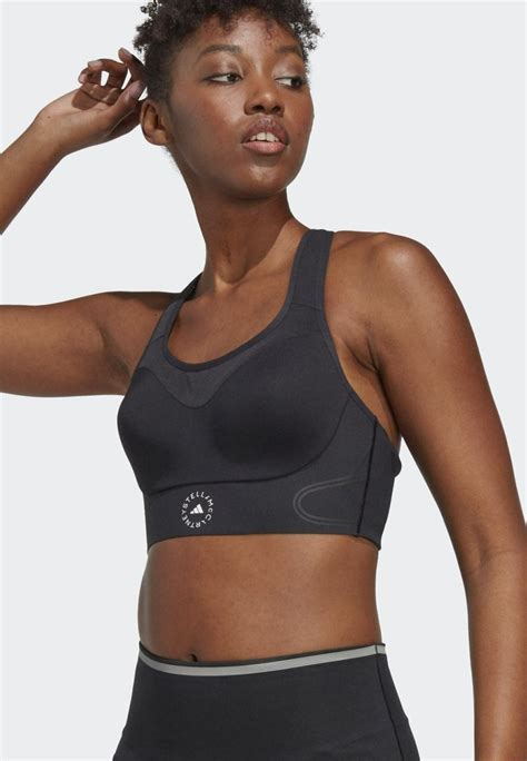 adidas stella mccartney sports bra|Women's Sports Bras .